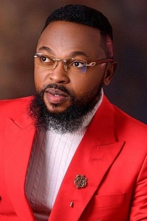 Колаwоле Аjейеми