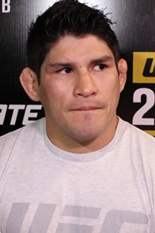 Дилено Лопес