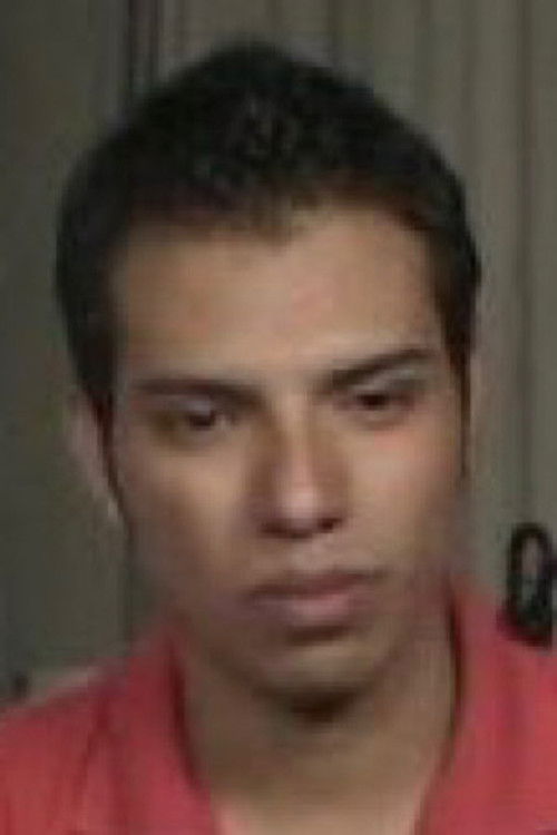 Давид Поррес