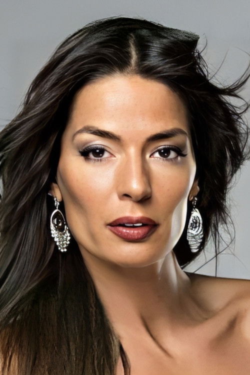 Асуман Краусе