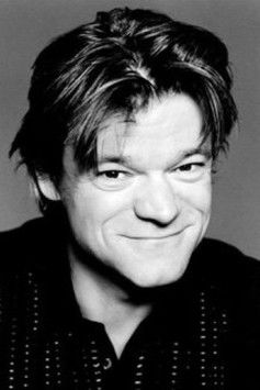 Херман Егбертс