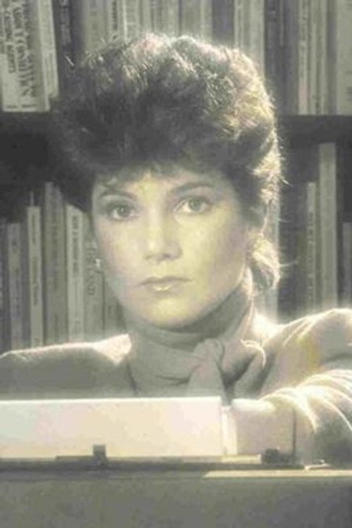 Еллен Кингслей