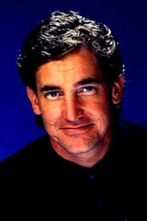 Линдсай Сцхнеблй