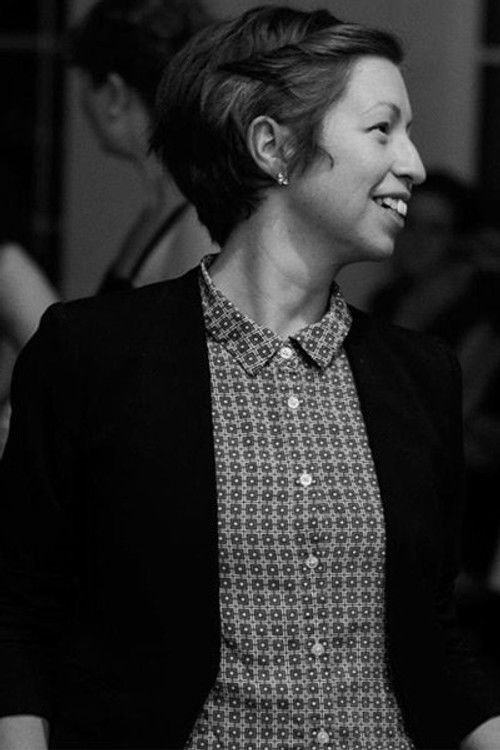 Крйстал Мосс