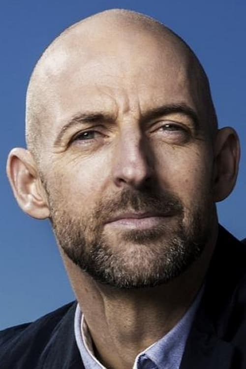 Тхомас Балдус