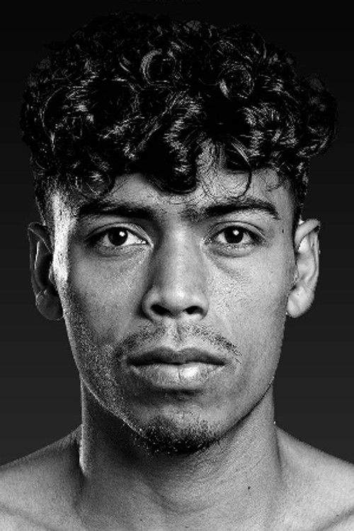  Анджело Лео