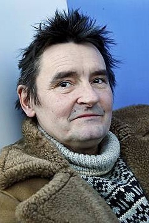  Маркку Пелтола