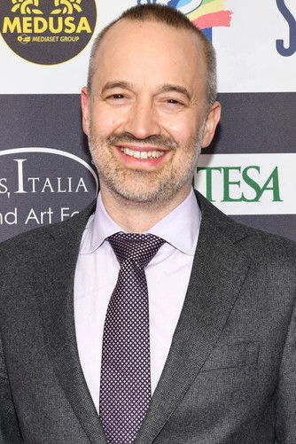 Jохн Wархурст