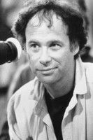  Эндрю Бергман