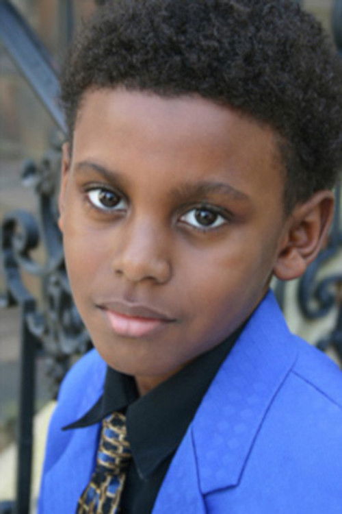 Jонатхан Биггс