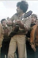 Золтáн Мерицске