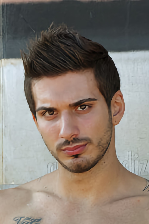 Ангело Фасано