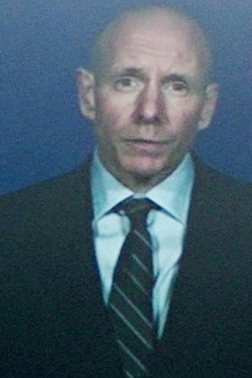 Цуртис Мооре