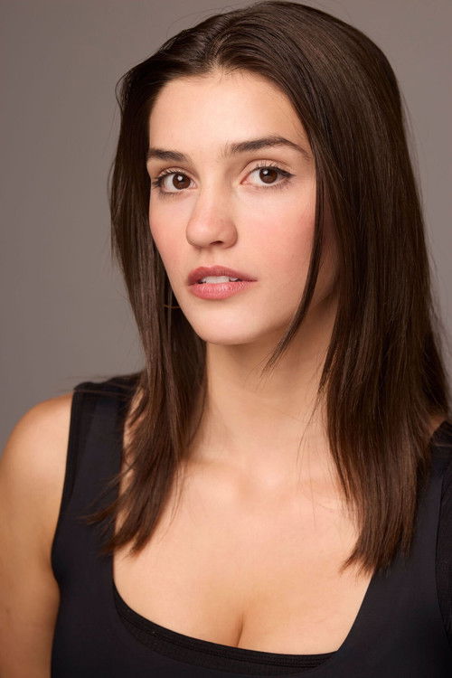 Цоррйн Гутиеррез