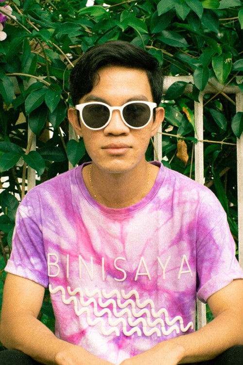 Царл Jосепх Лара