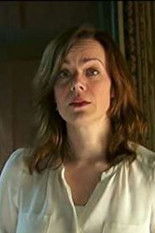 Хелен Цастор