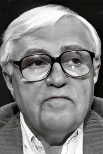 Олег Рябоконь