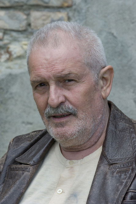  Франческо Барилли