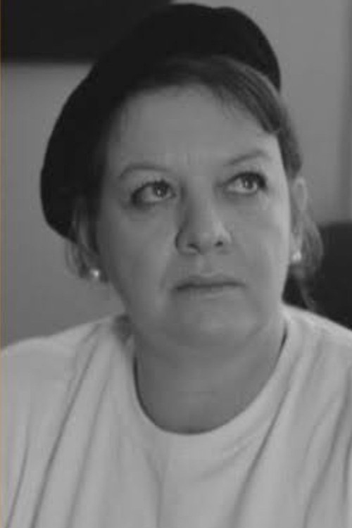 Анна Карин Санторо