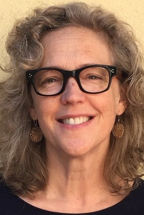 Алеx Роцкwелл