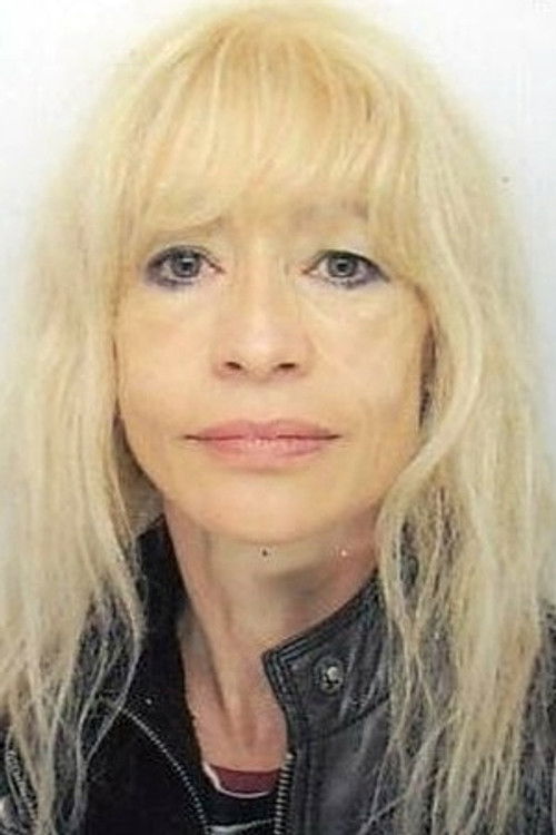 Флоренце Манцини