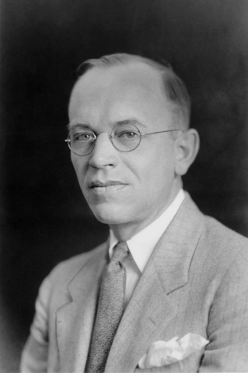 Алдо Леополд