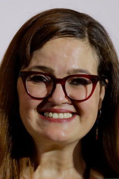 Марисол Гасé