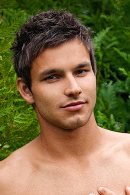 Марц Руффало