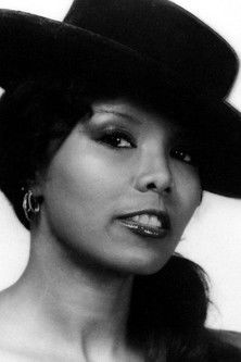 Лаура Греене