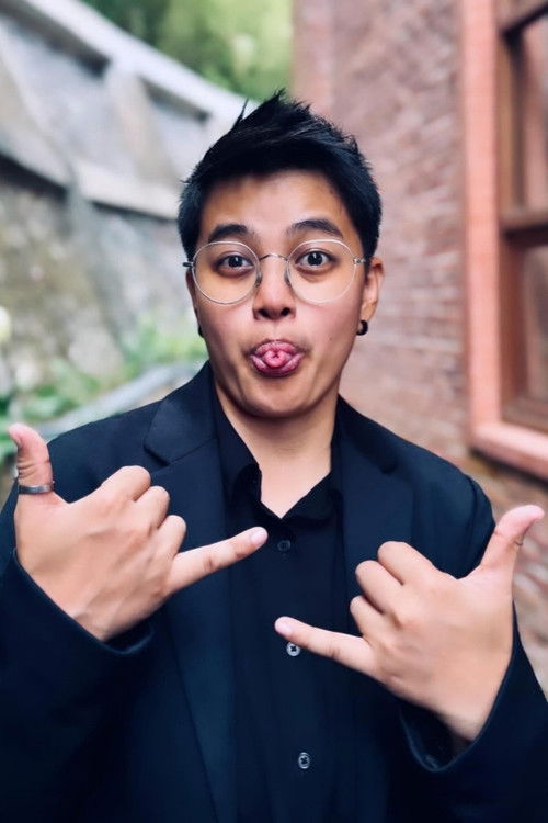 Jаимее Деjело Бернардо