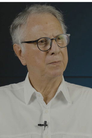 Мáрцио де Мораес