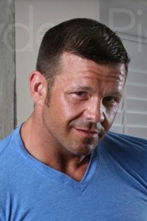 Дайден Пиерце