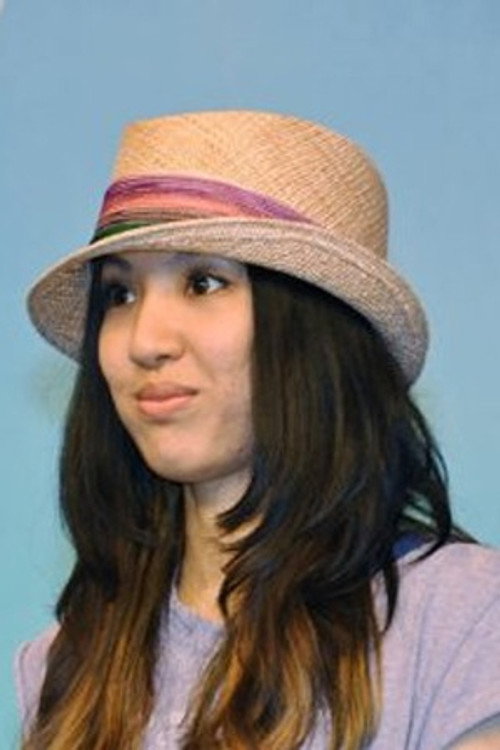 Хитое Аракаки