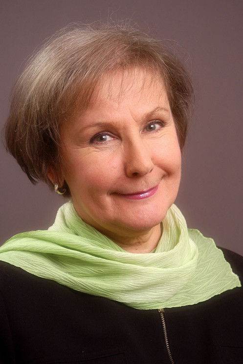 Хелги Салло