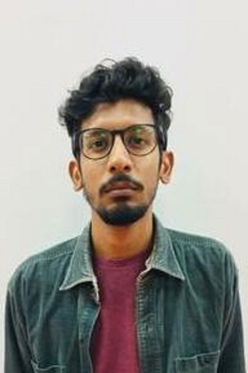 Мохаммад Абдуллах Алсхатрй