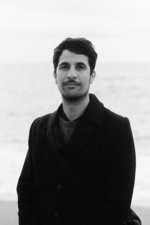 Емилио Лóпез