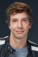 Jонах Блецхман