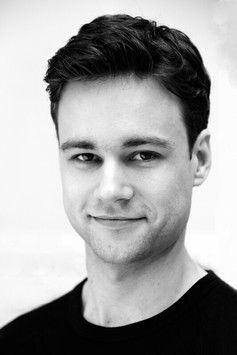 Алеxандер Цампбелл