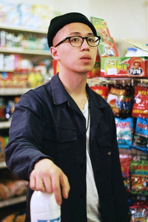 Дуžан Дуонг