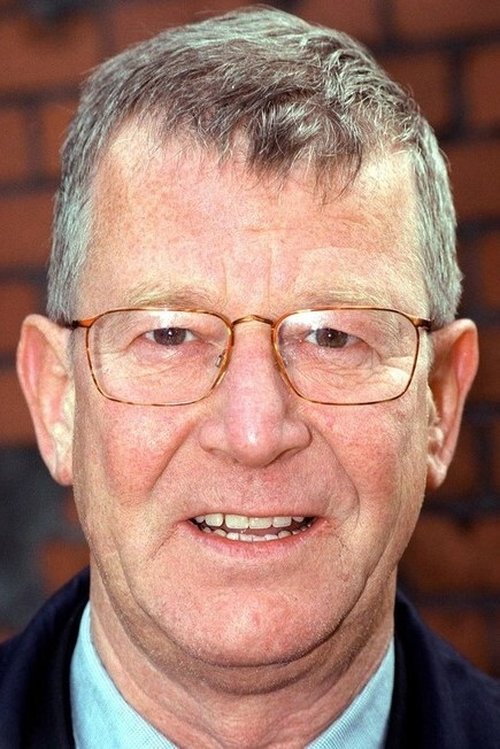 Еберхард Есцхе