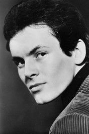 Улли Ломмел