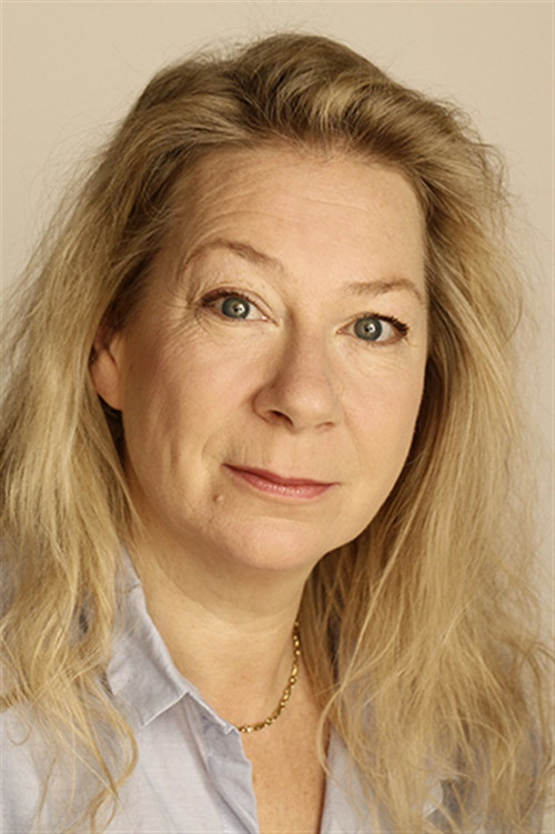 Ариане Пириé