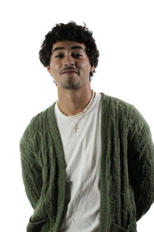 Jосе Енриqуе Сегарра