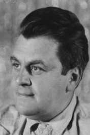 Ханс Бехрендт