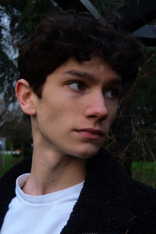 Беннетт Неwтон