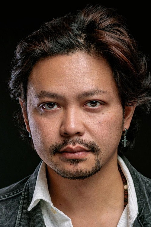 Jацоб Катана