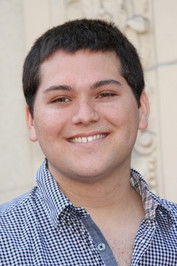  Вольфганг Ван Хален