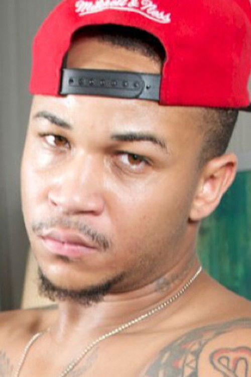 Дамон Даwсон