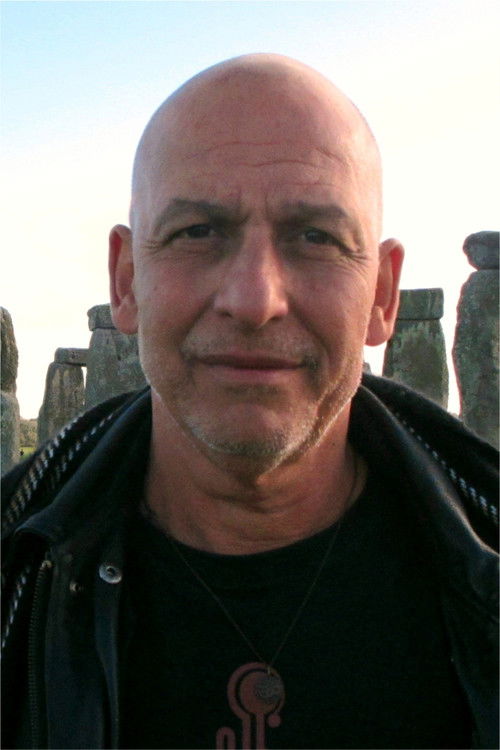 Фáбио Цабрал