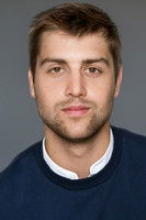 Пхилиппе Лéгер